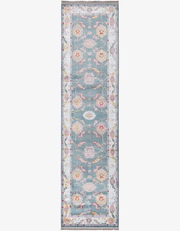 2' 7 x 10' Paragon Runner Rug