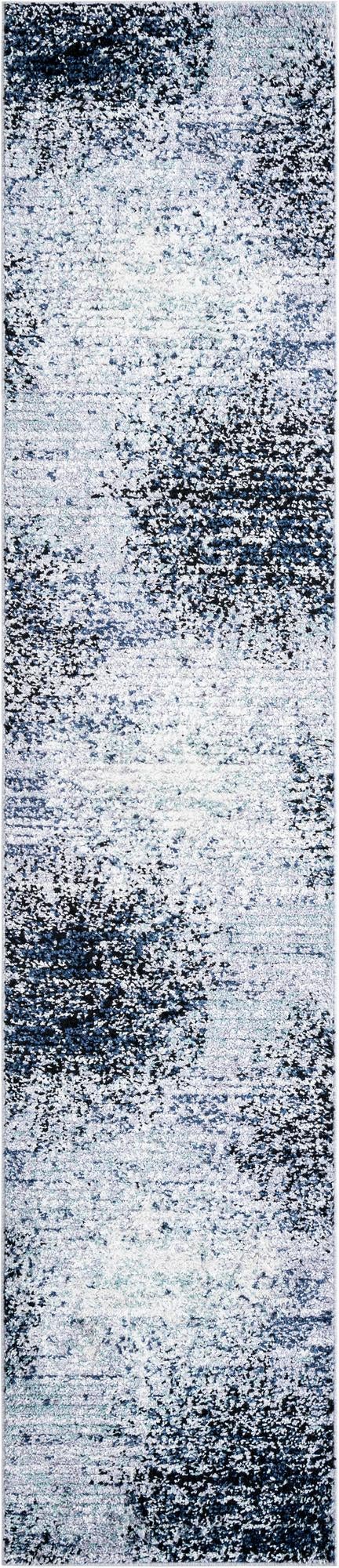 2' 7 x 12' Tucson Runner Rug