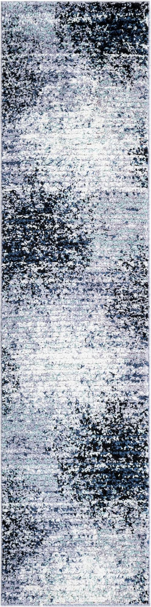 2' x 8' Tucson Runner Rug