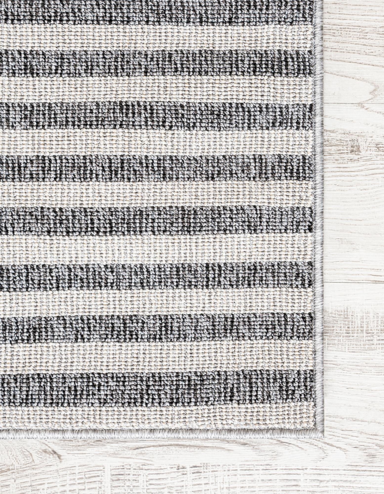 2' x 4' Whimsy Kids Runner Rug