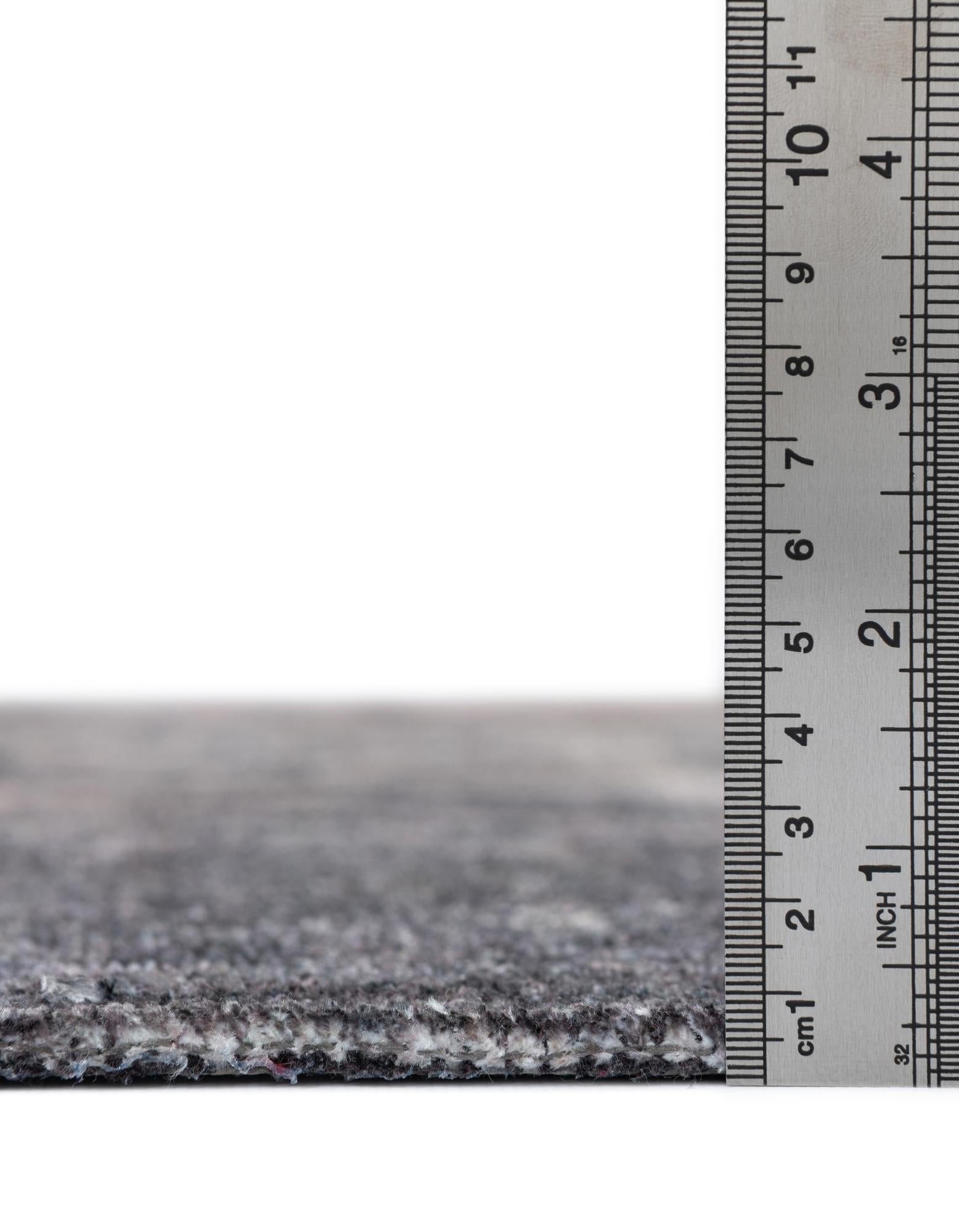 7' 9 x 7' 9 Boutique Square Rug