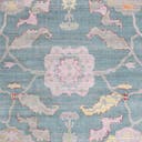 Rug Gray and Blue Swatch link