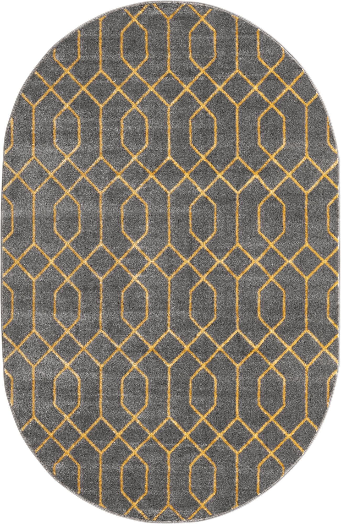 Color variant