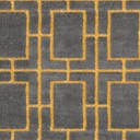 Rug Gray and Gold Swatch link