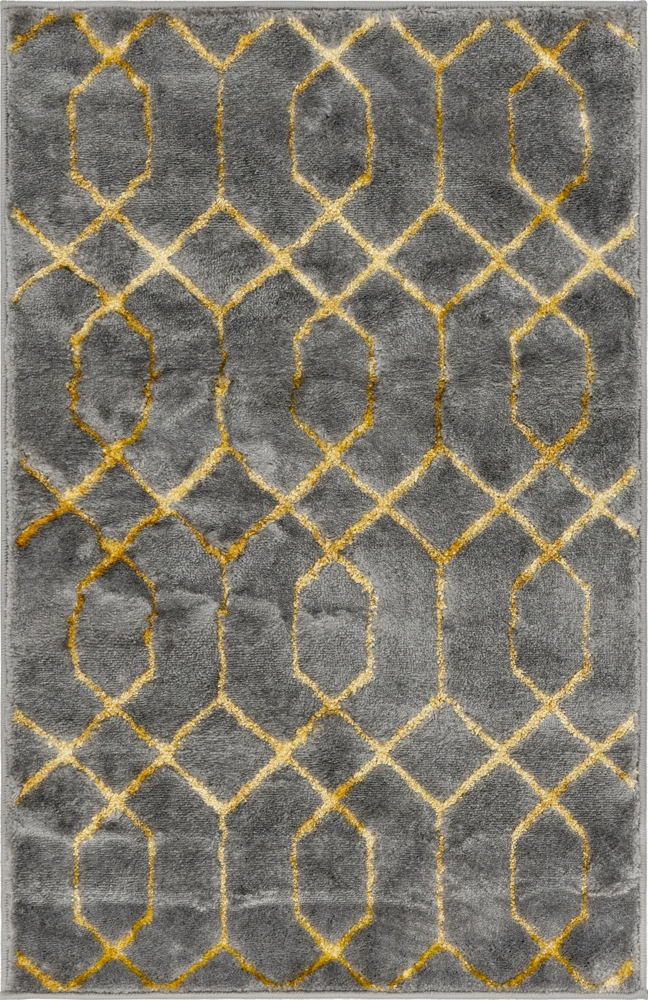 Color variant