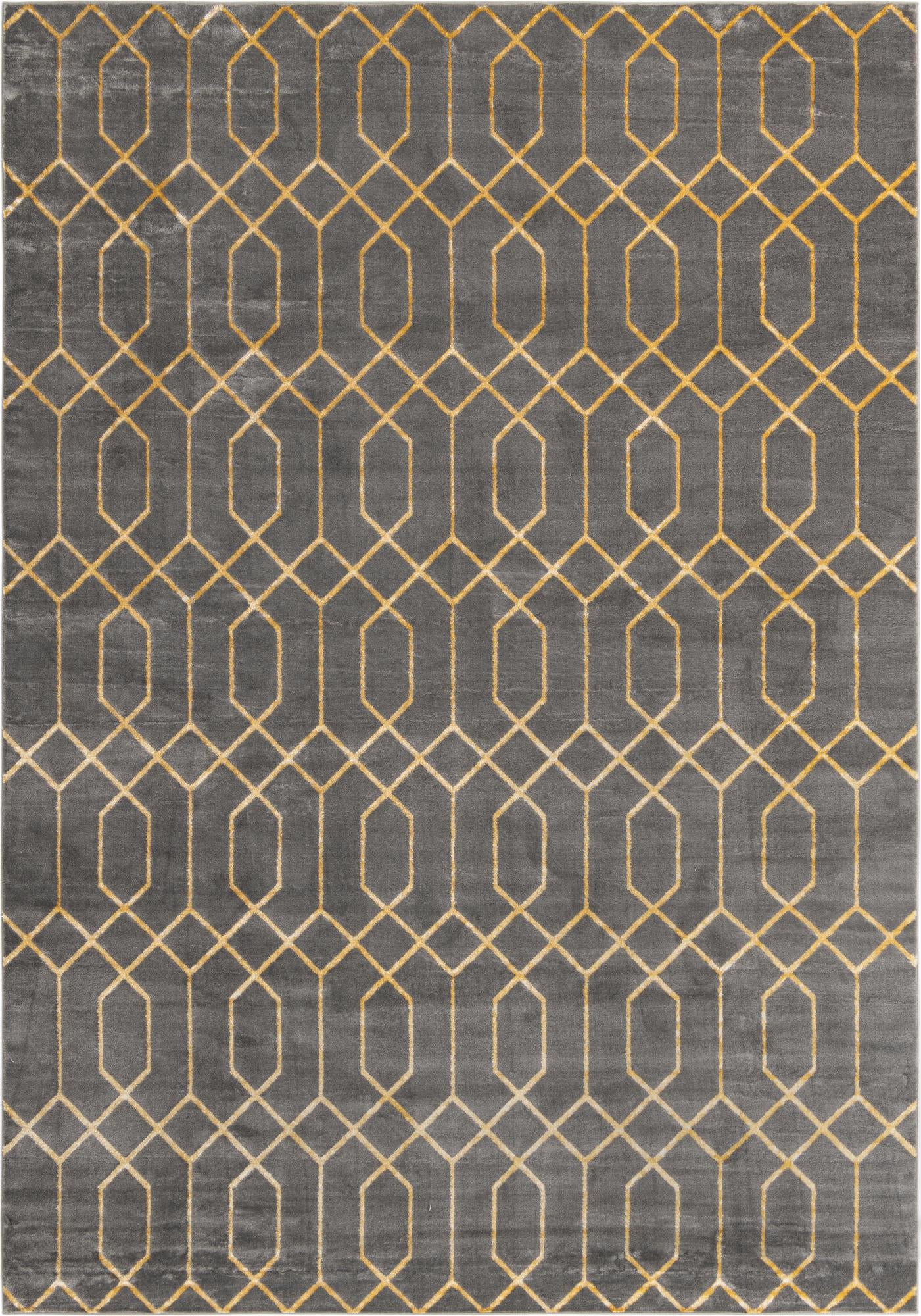 Color variant