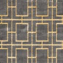 Rug Gray and Gold Swatch link