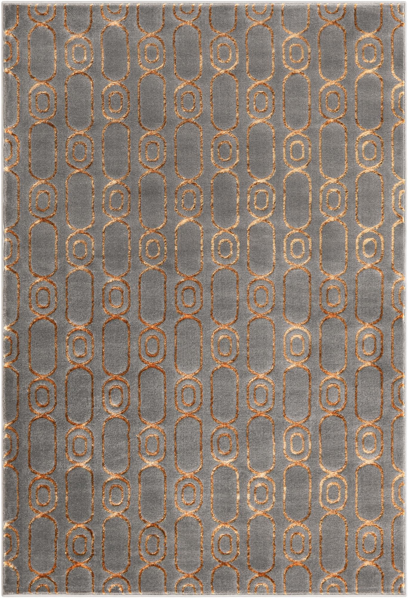 Color variant