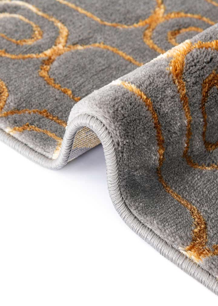 5' 3 x 8' Vogue Geo Rug