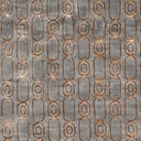 Rug Gray and Gold Swatch link