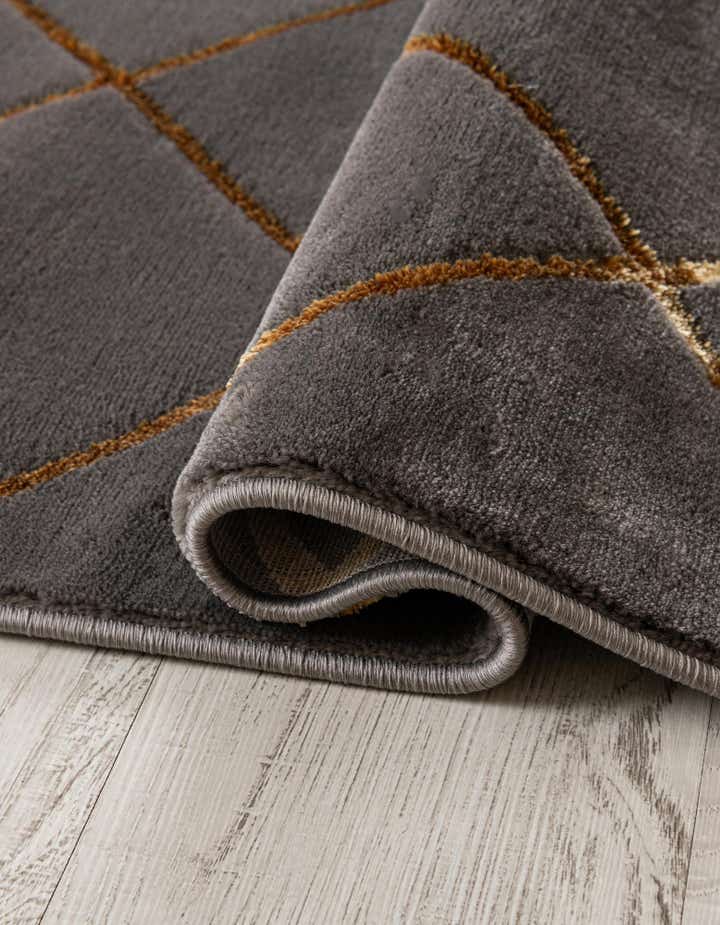 4' x 6' Vogue Geo Rug