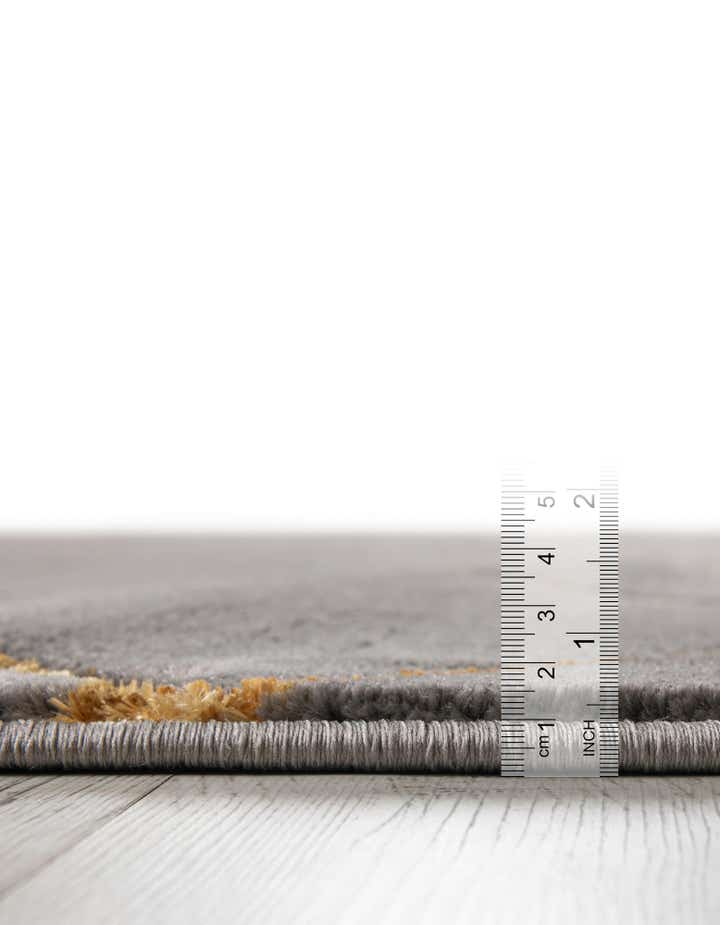4' x 6' Vogue Geo Rug