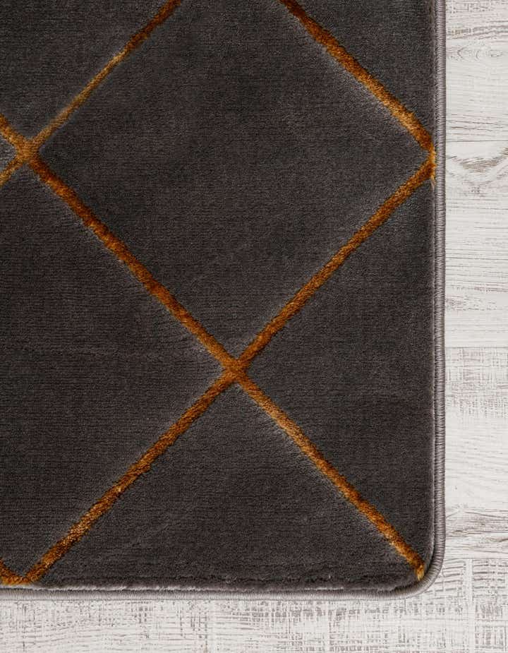 4' x 6' Vogue Geo Rug