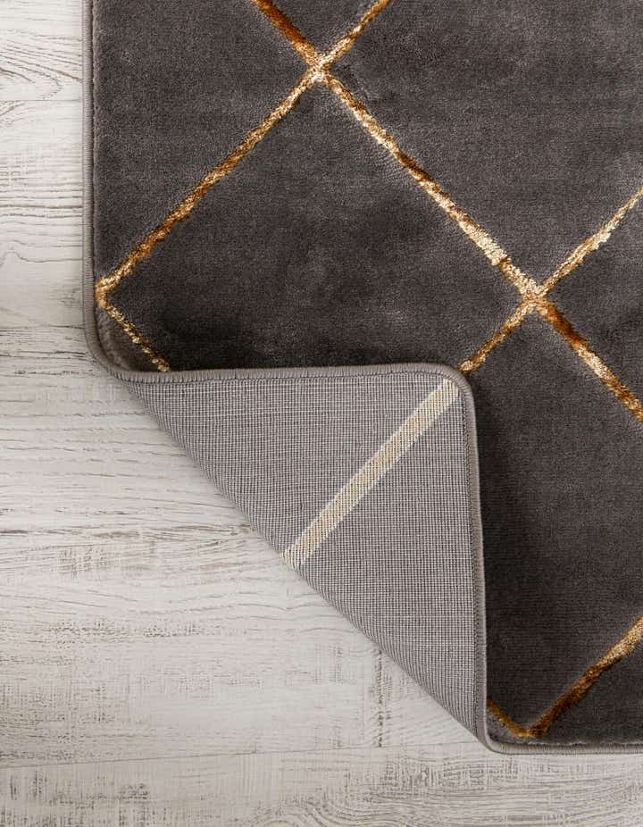 4' x 6' Vogue Geo Rug
