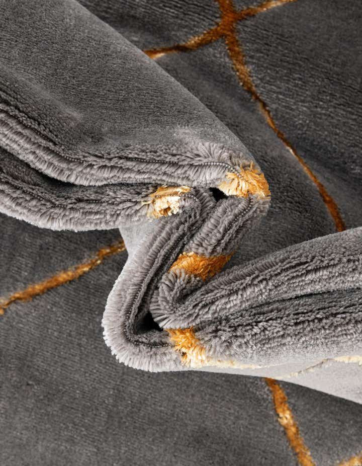 9' x 12' Vogue Geo Rug