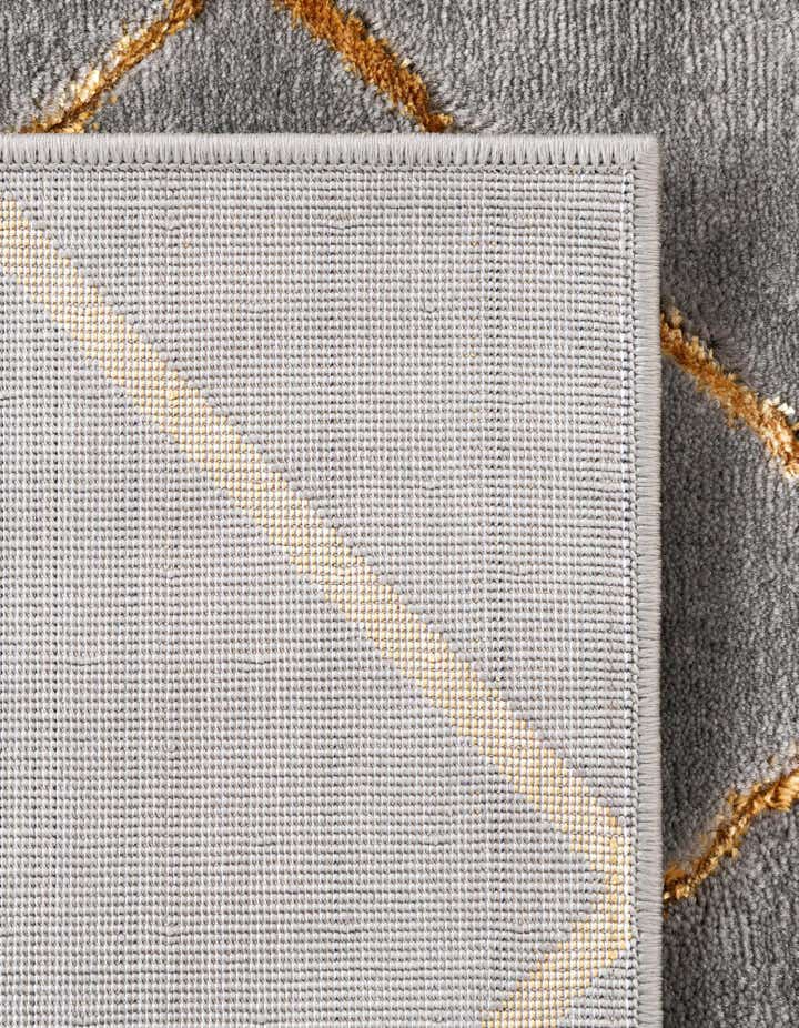 4' x 6' Vogue Geo Rug