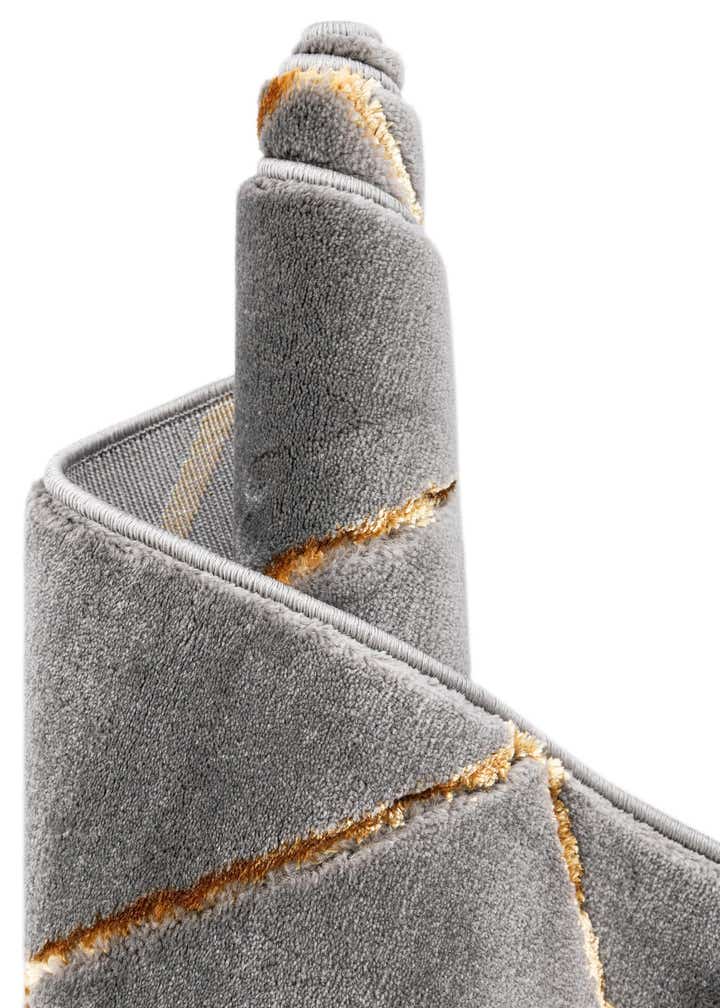 9' x 12' Vogue Geo Rug