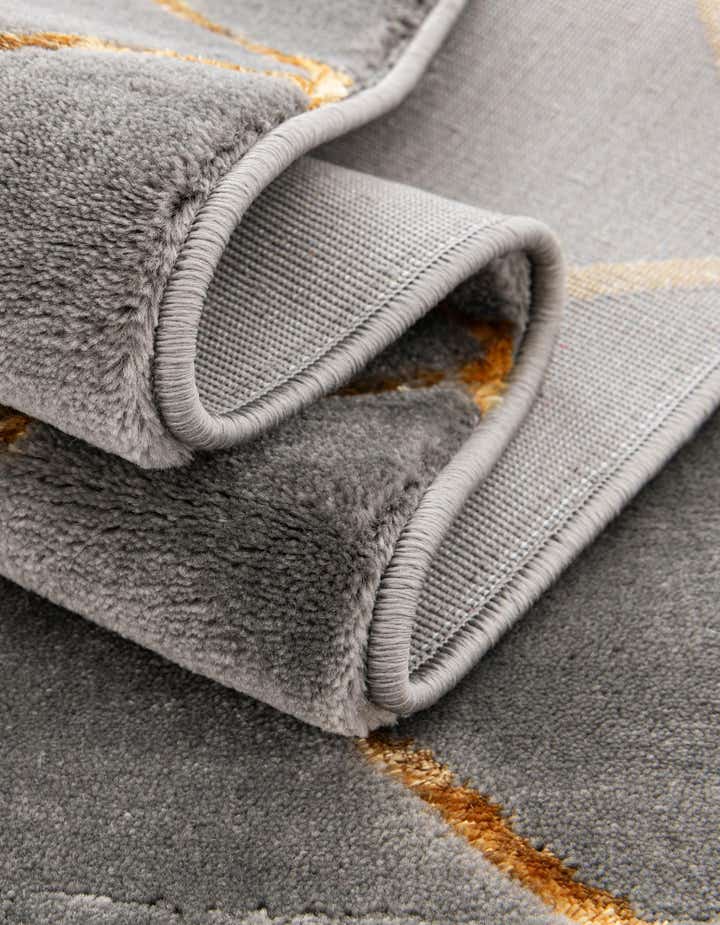 9' x 12' Vogue Geo Rug