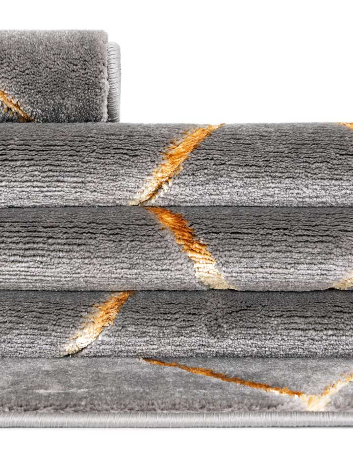 9' x 12' Vogue Geo Rug