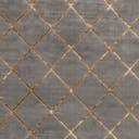 Rug Gray and Gold Swatch link