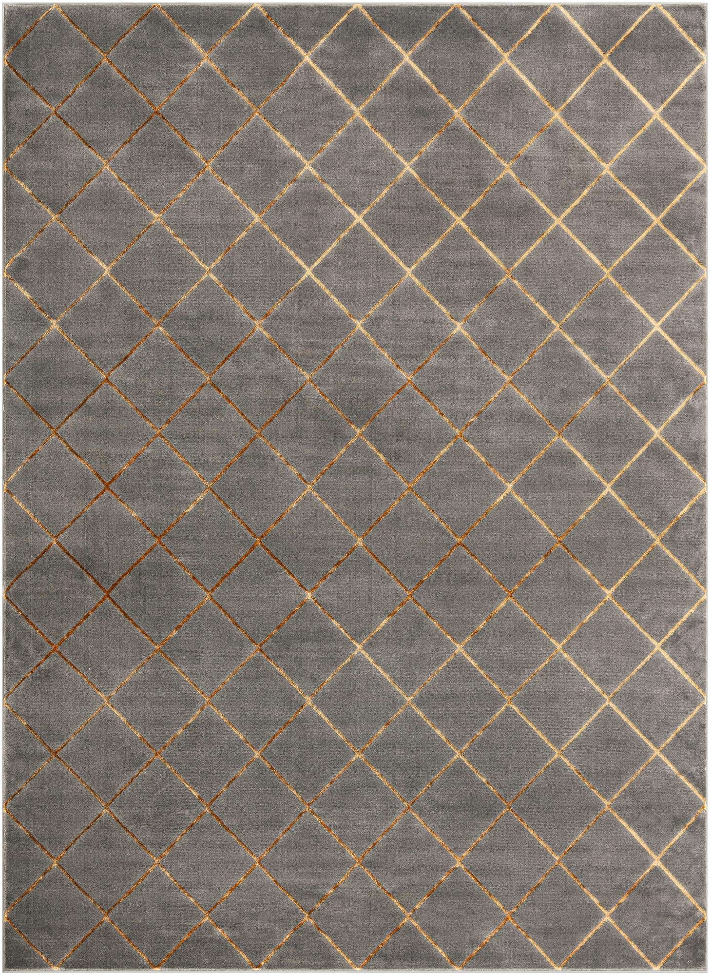 9' x 12' Vogue Geo Rug