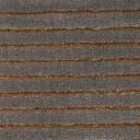 Rug Gray and Gold Swatch link