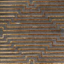 Rug Gray and Gold Swatch link