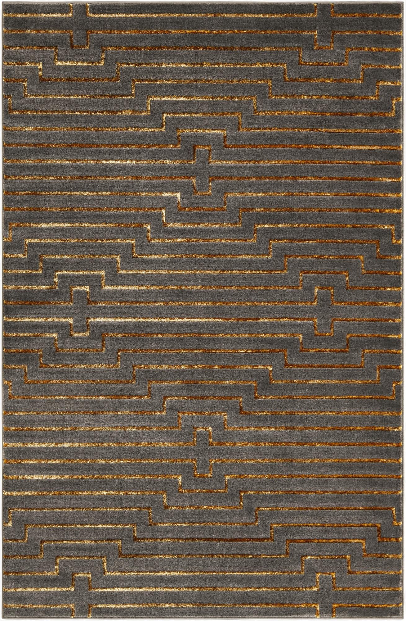 Previously viewed Rug