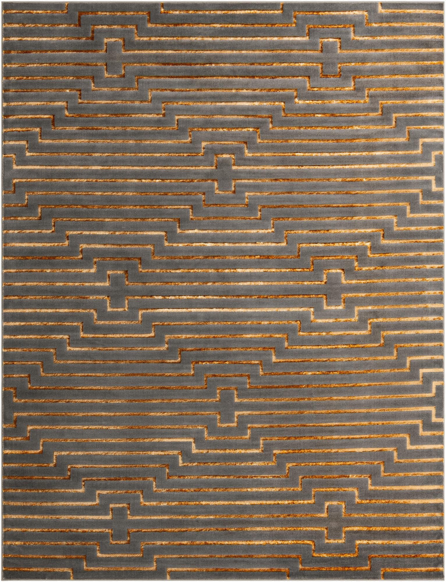 Previously viewed Rug