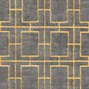 Rug Gray and Gold Swatch link