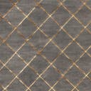 Rug Gray and Gold Swatch link