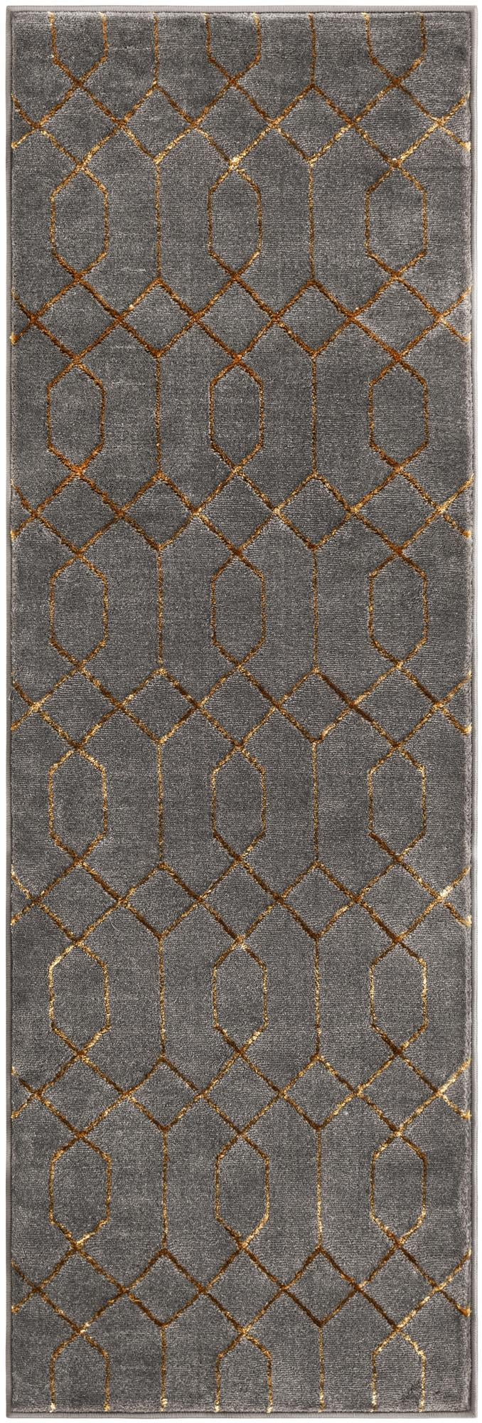 Color variant