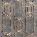 Color variant