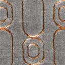 Color variant