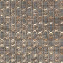 Rug Gray and Gold Swatch link