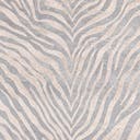 Rug Gray and Ivory Swatch link