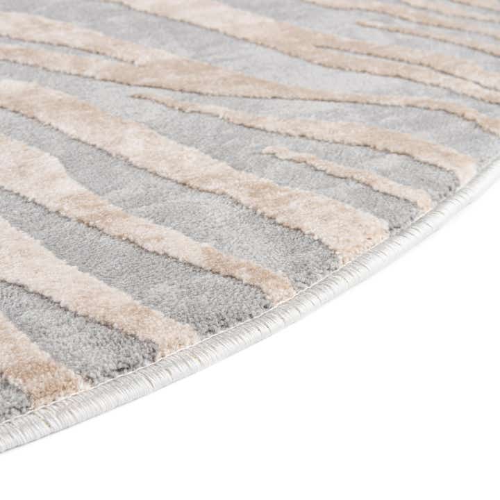 7' 10 x 10' Finsbury Oval Rug