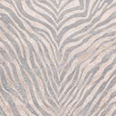 Rug Gray and Ivory Swatch link