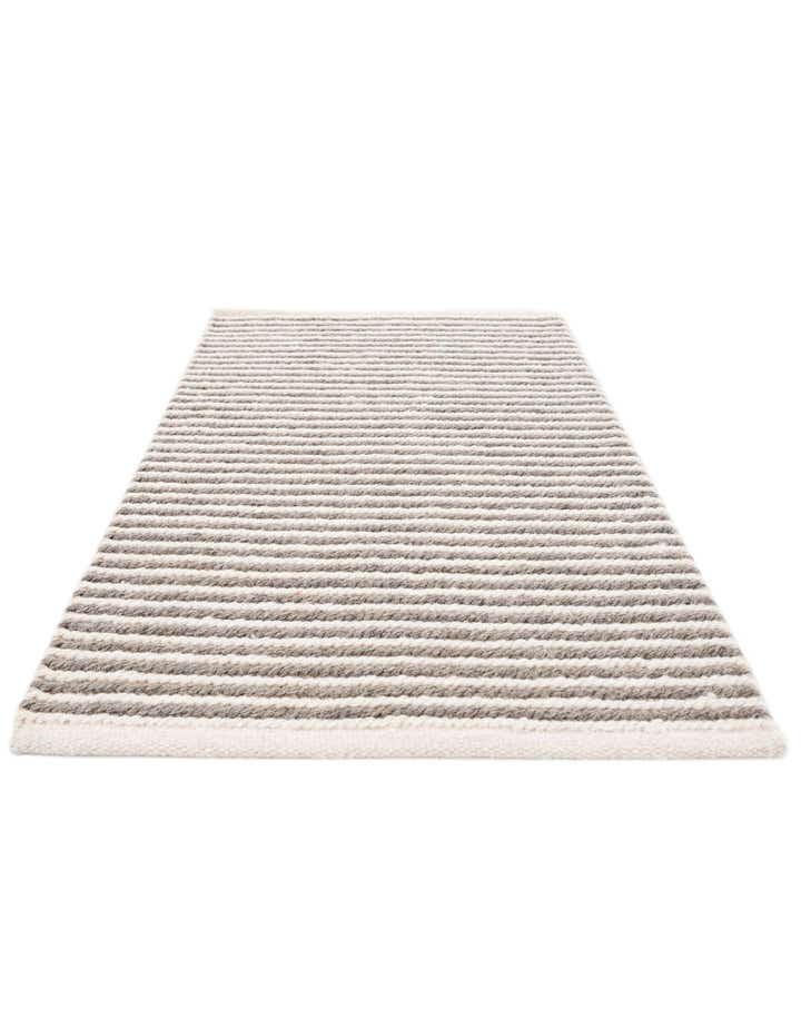 2' x 3' Hand Woven Rug