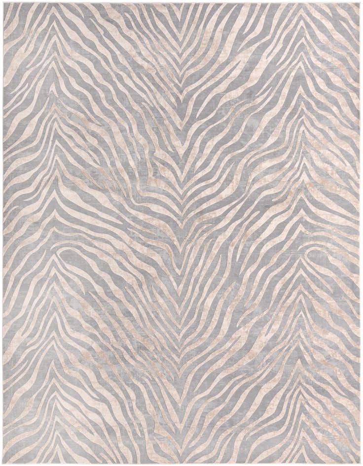 Detail image of 9' x 12' Finsbury Rug