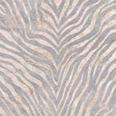 Rug Gray and Ivory Swatch link