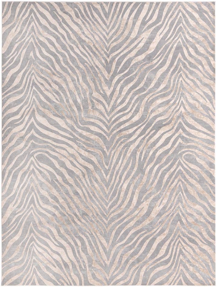 Detail image of 9' x 12' Finsbury Rug