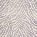 Rug Gray and Ivory Swatch link