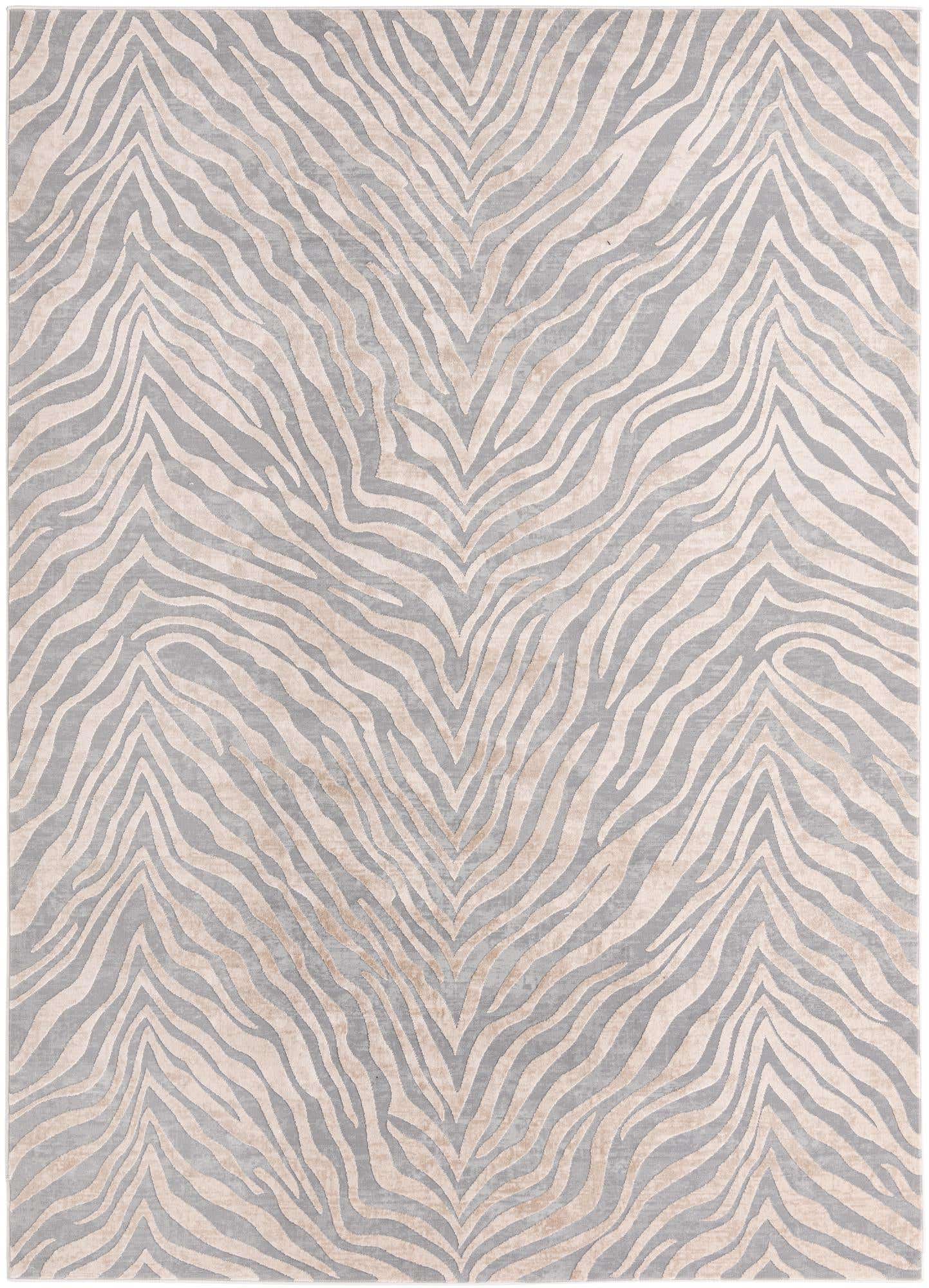 7' x 10' Finsbury Rug