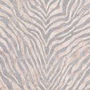 Rug Gray and Ivory Swatch link