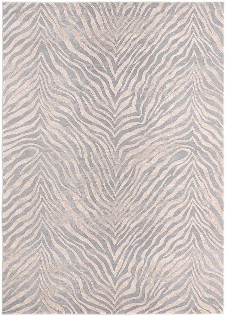 5' 3 x 8' Finsbury Rug
