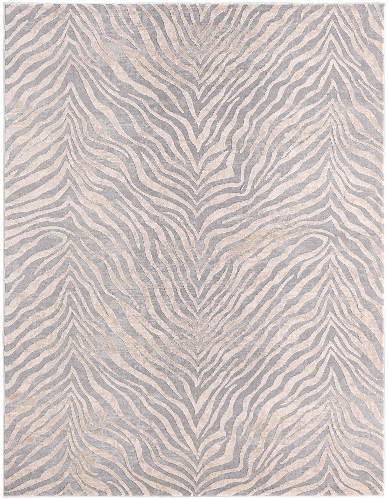5' 3 x 8' Finsbury Rug