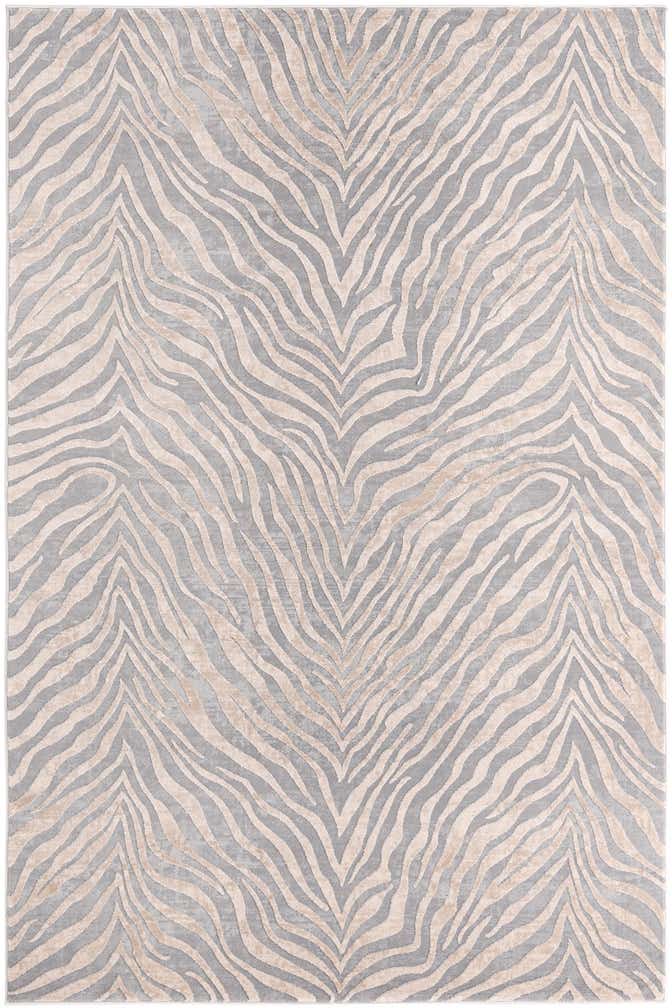 5' 3 x 8' Finsbury Rug