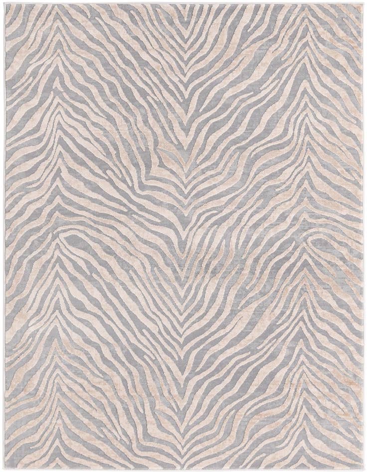 Detail image of 4' x 6' Finsbury Rug