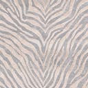 Rug Gray and Ivory Swatch link